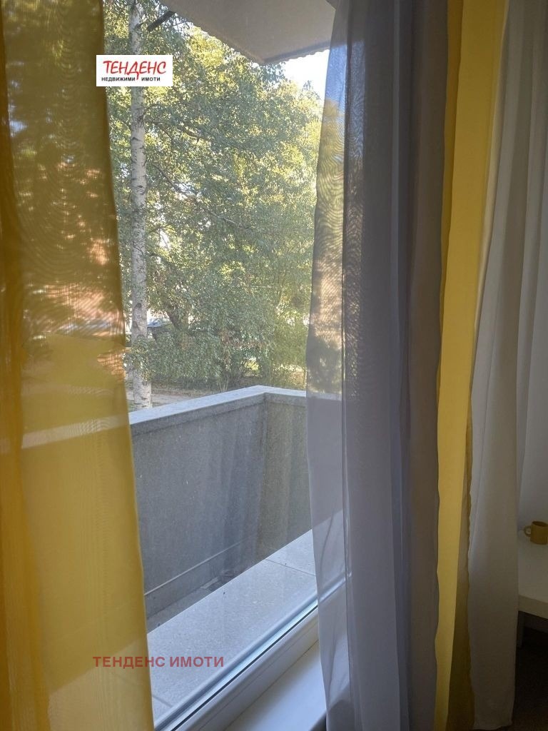���� ��� ���� 3-����� | Imot.bg � ����������� 9