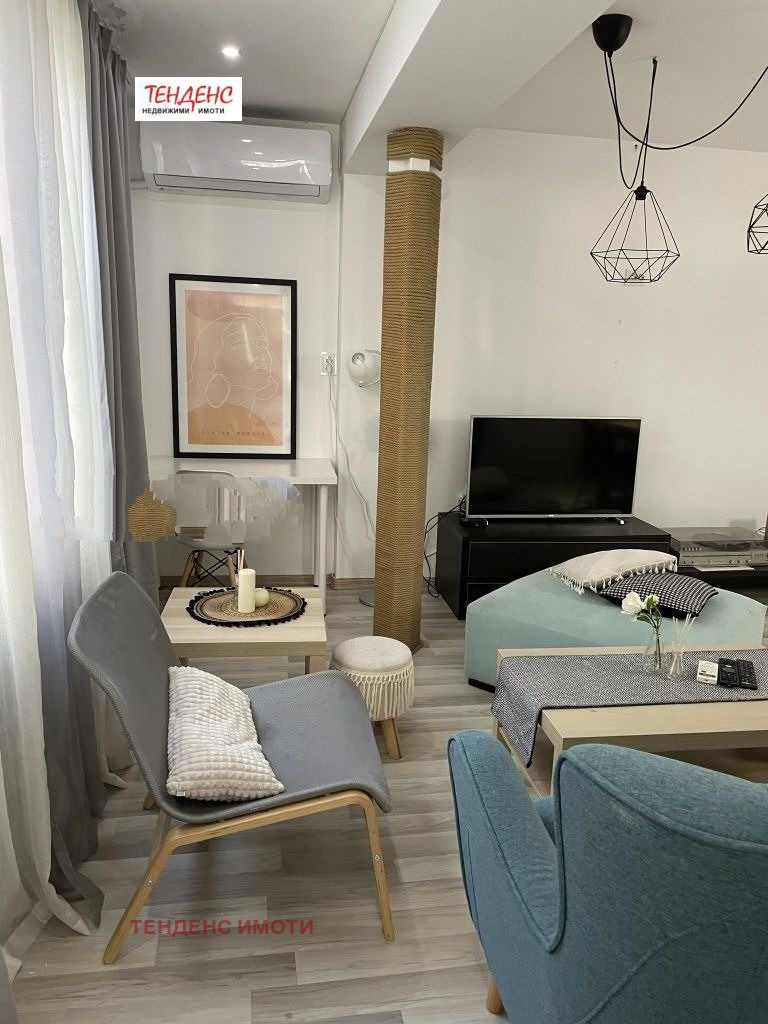 ���� ��� ���� 3-����� | Imot.bg � ����������� 14
