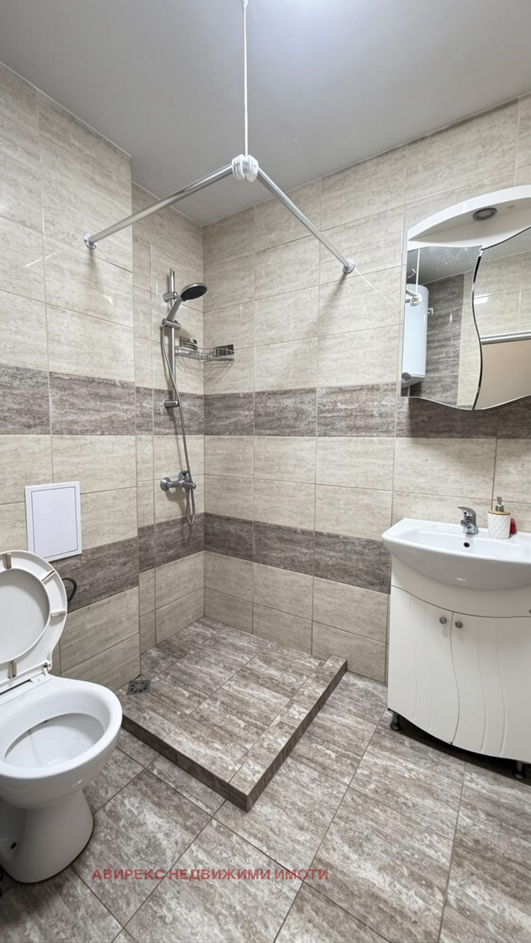 ���� ��� ���� 3-����� | Imot.bg � ����������� 8