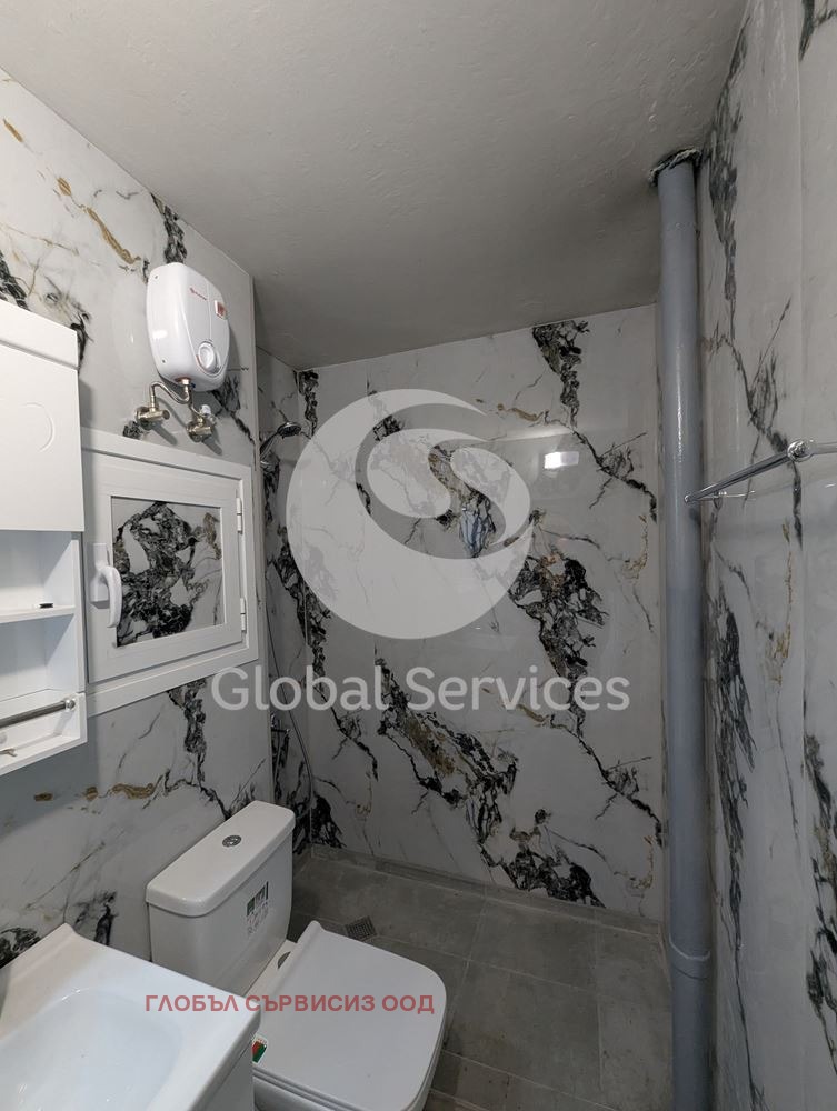 ���� ��� ���� 3-����� | Imot.bg � ����������� 15