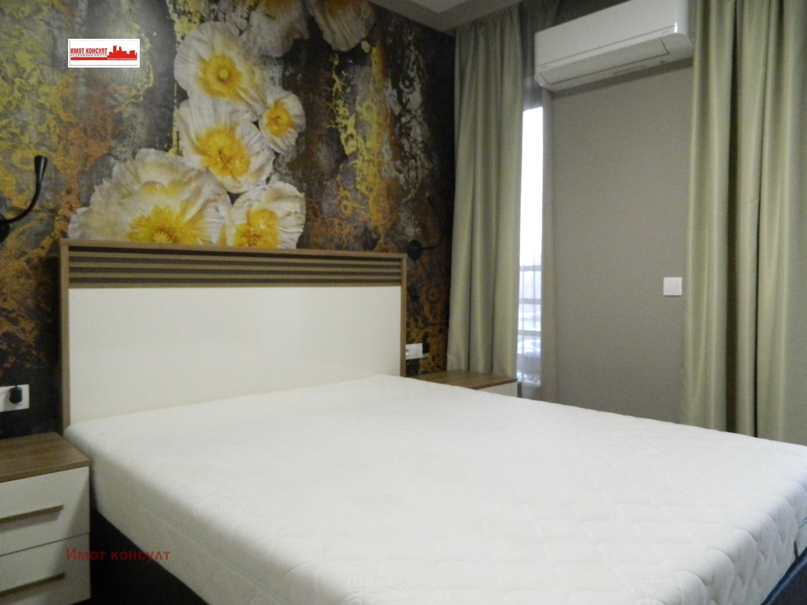 Дава под Наем 2-СТАЕН | Imot.bg — изображение 7