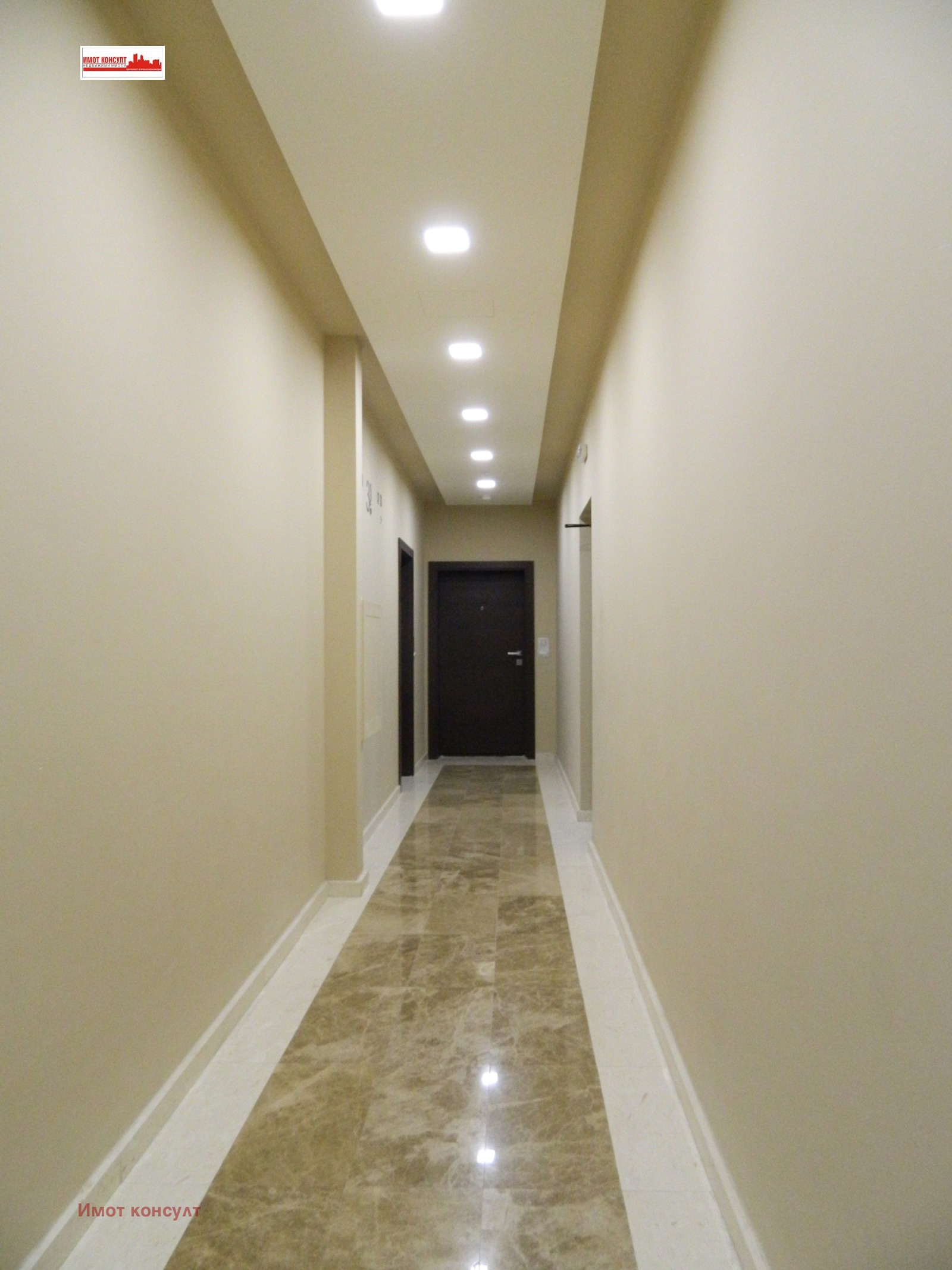 Дава под Наем 2-СТАЕН | Imot.bg — изображение 11