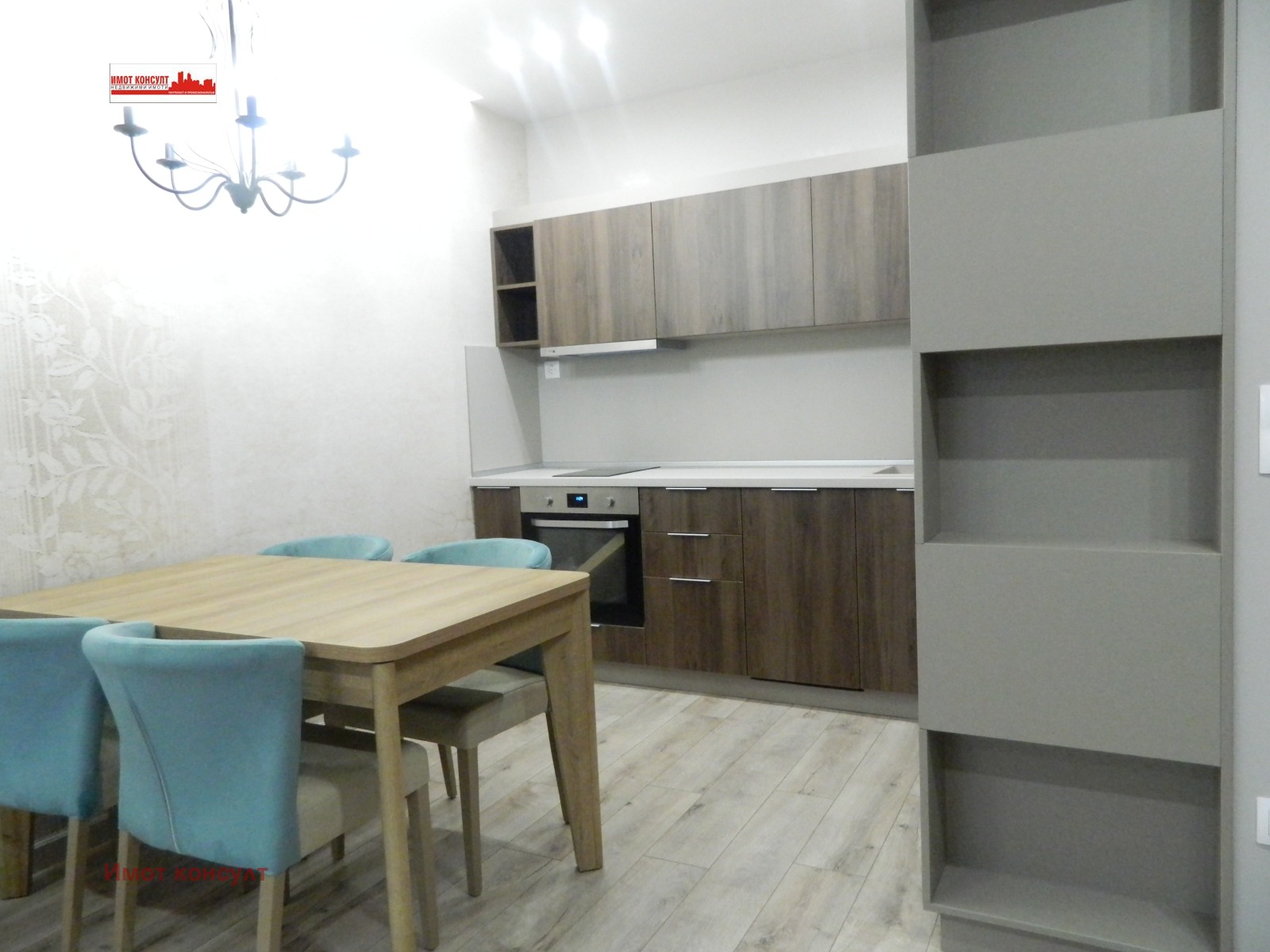 Дава под Наем 2-СТАЕН | Imot.bg — изображение 2