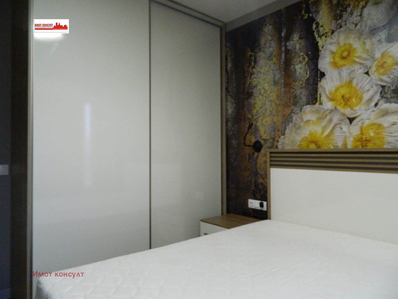 Дава под Наем 2-СТАЕН | Imot.bg — изображение 8