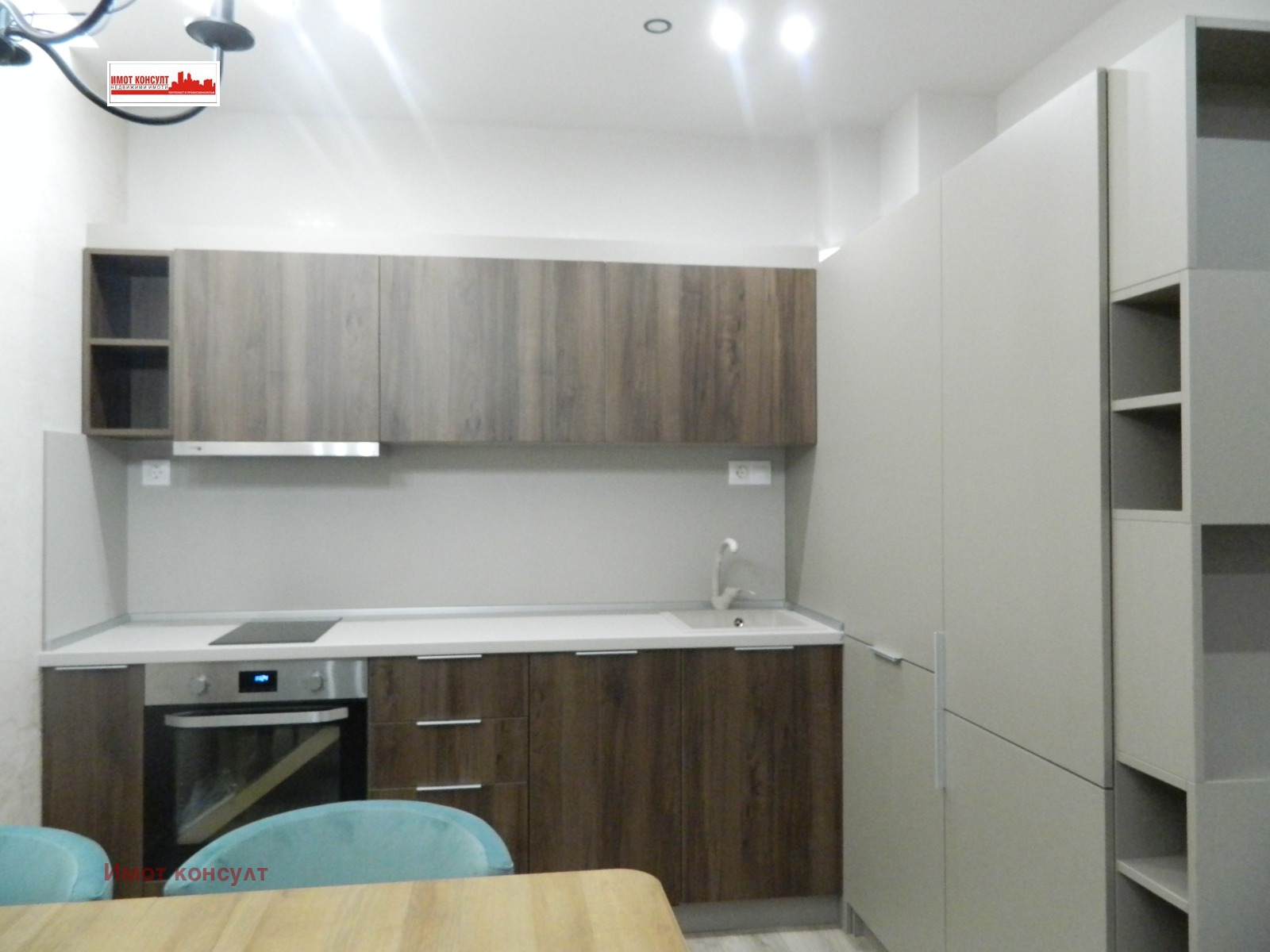 Дава под Наем 2-СТАЕН | Imot.bg — изображение 3