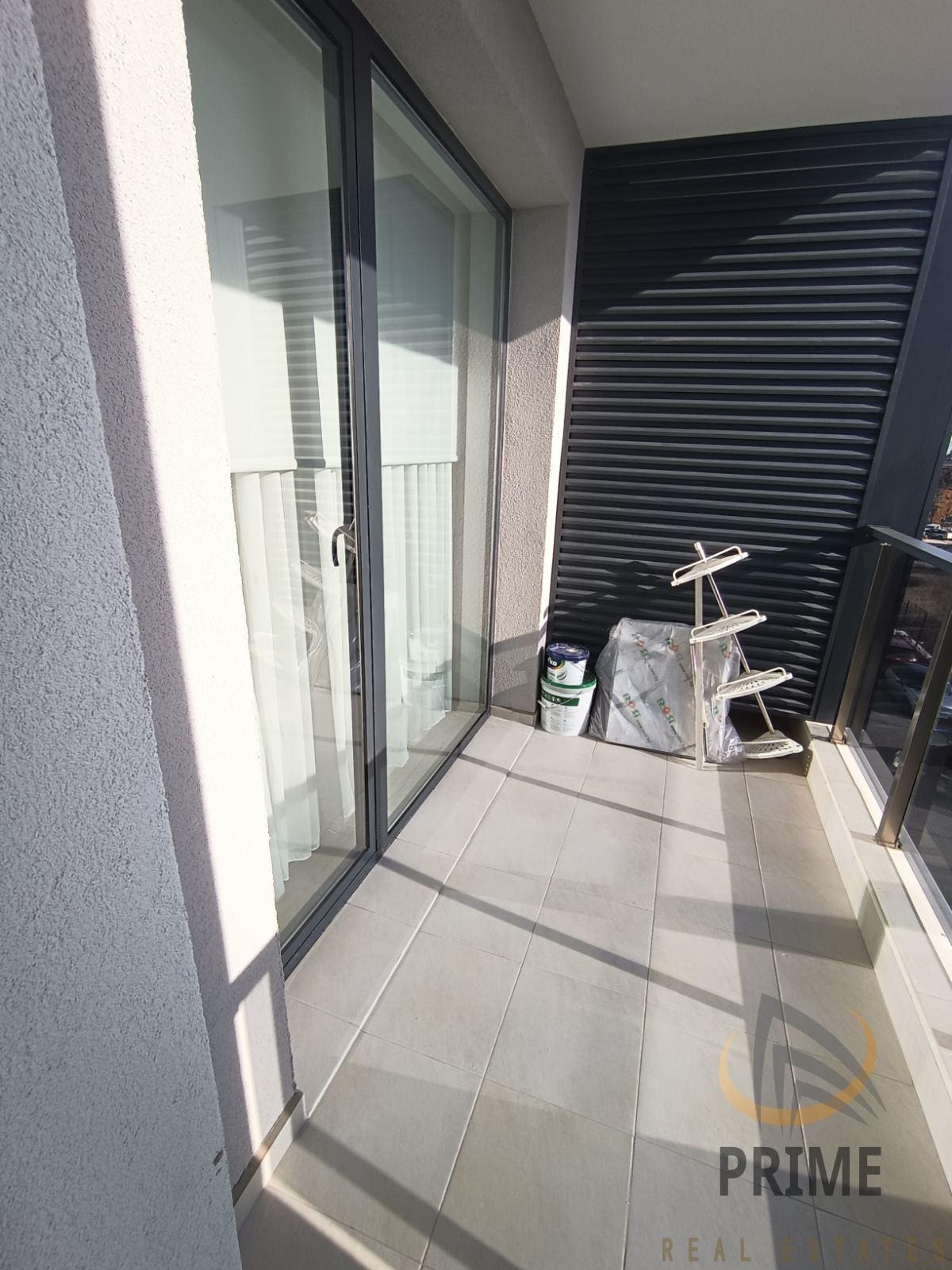 ���� ��� ���� 2-����� | Imot.bg � ����������� 11