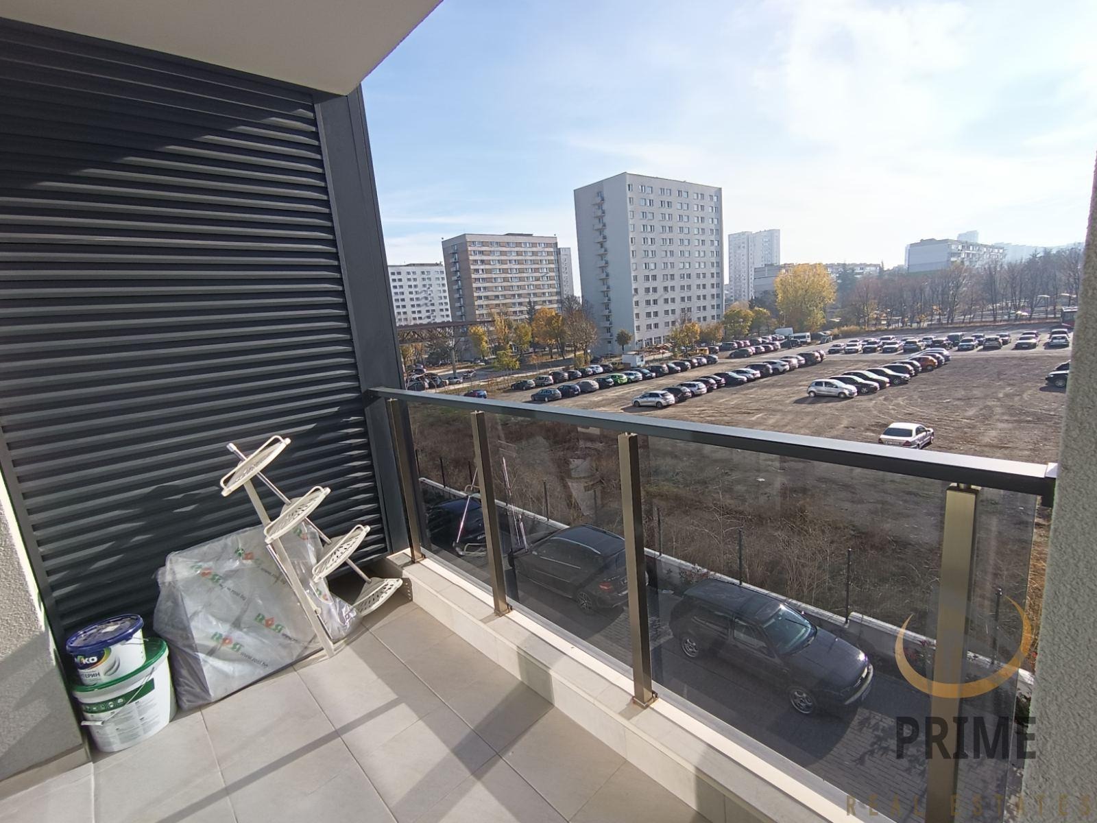 ���� ��� ���� 2-����� | Imot.bg � ����������� 12