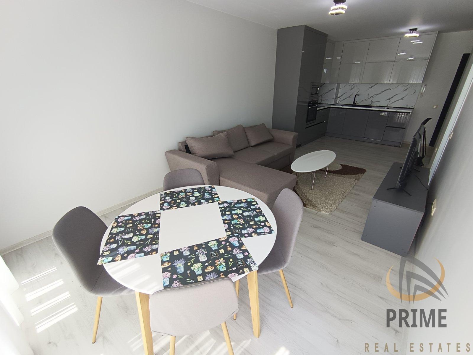 ���� ��� ���� 2-����� | Imot.bg � ����������� 14