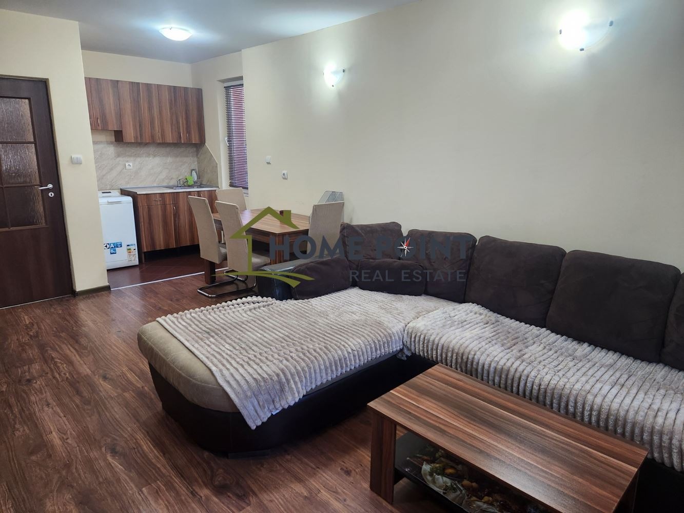 ���� ��� ���� 2-����� | Imot.bg � ����������� 2