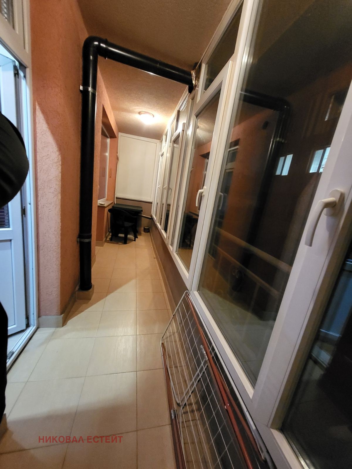 ���� ��� ���� 2-����� | Imot.bg � ����������� 14