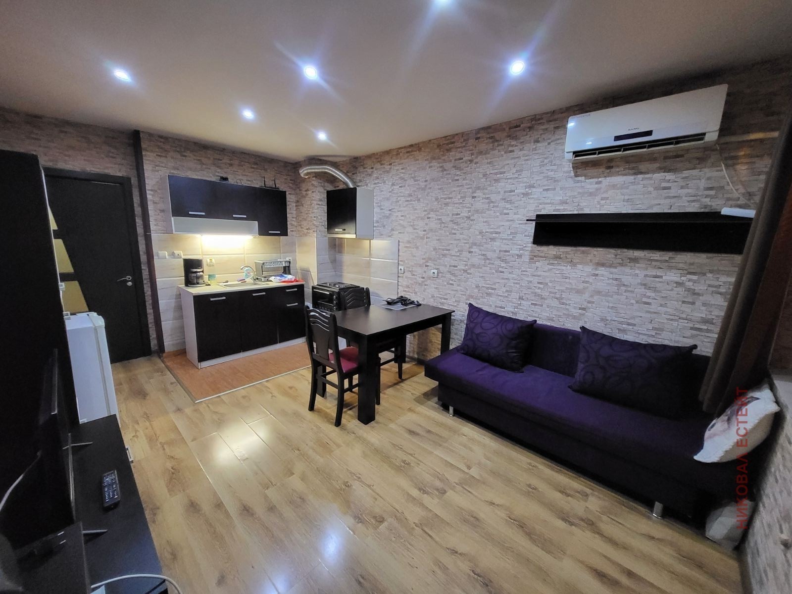 ���� ��� ���� 2-����� | Imot.bg � ����������� 9