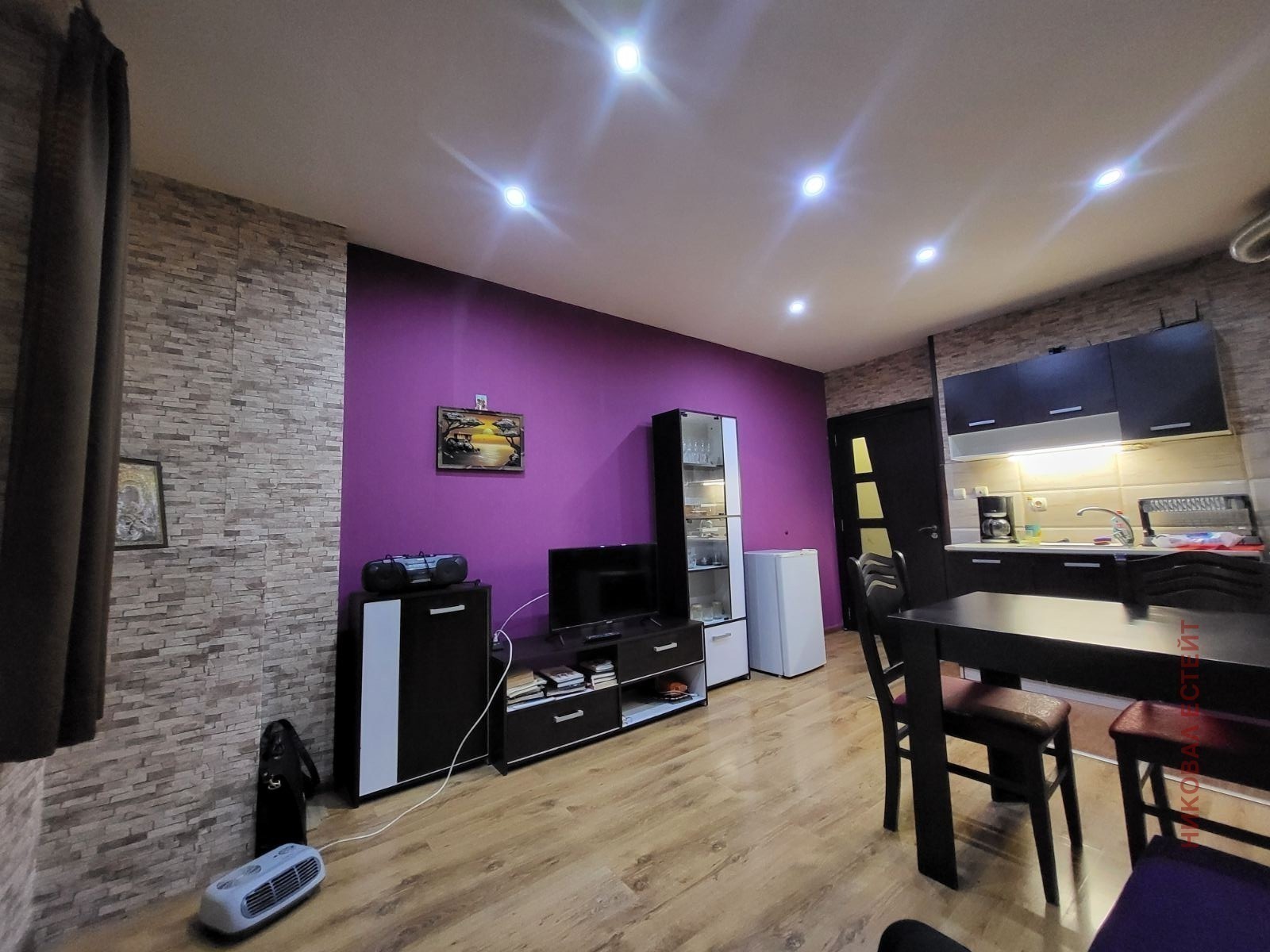 ���� ��� ���� 2-����� | Imot.bg � ����������� 11