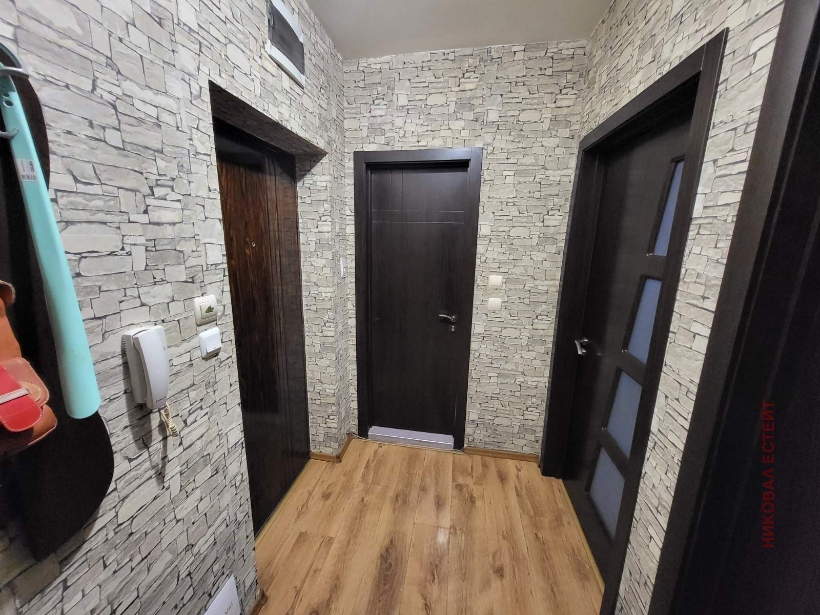 ���� ��� ���� 2-����� | Imot.bg � ����������� 4