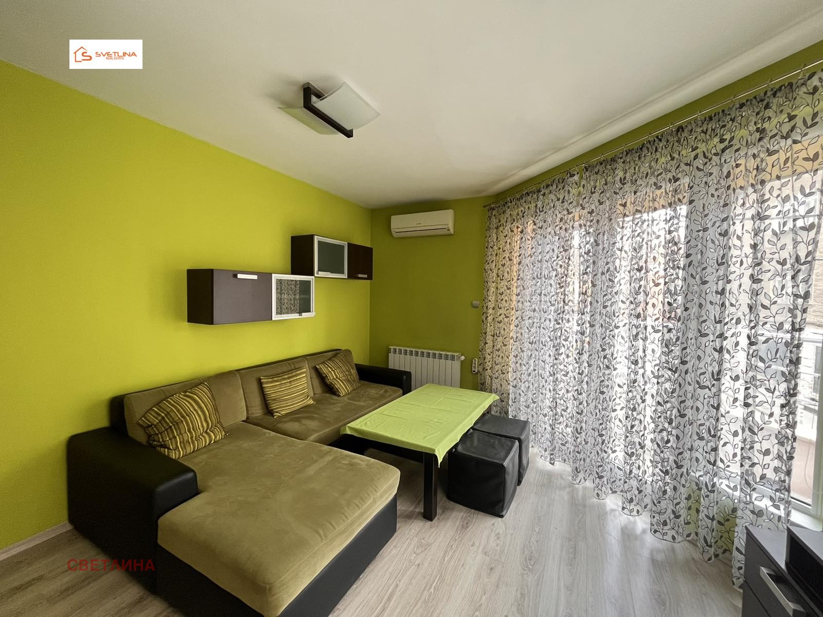 ���� ��� ���� 2-����� | Imot.bg � ����������� 3