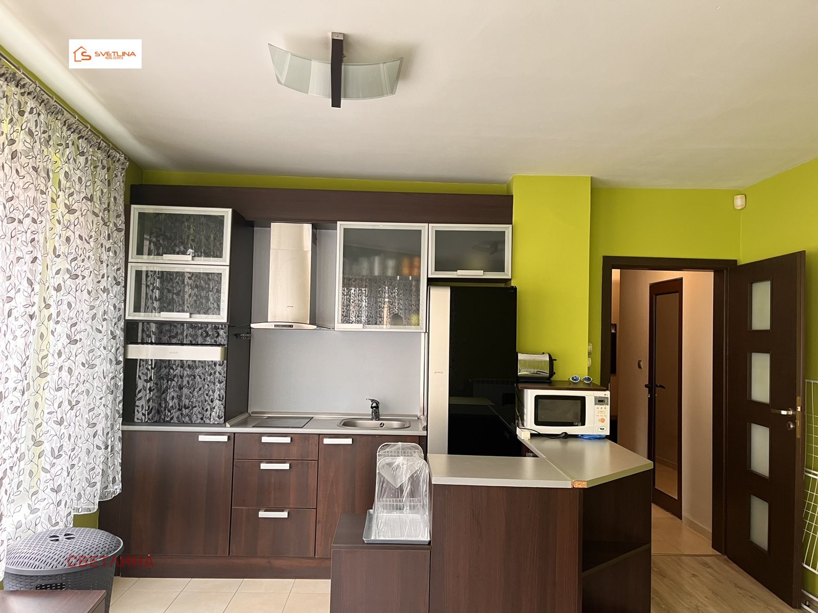 ���� ��� ���� 2-����� | Imot.bg � ����������� 6