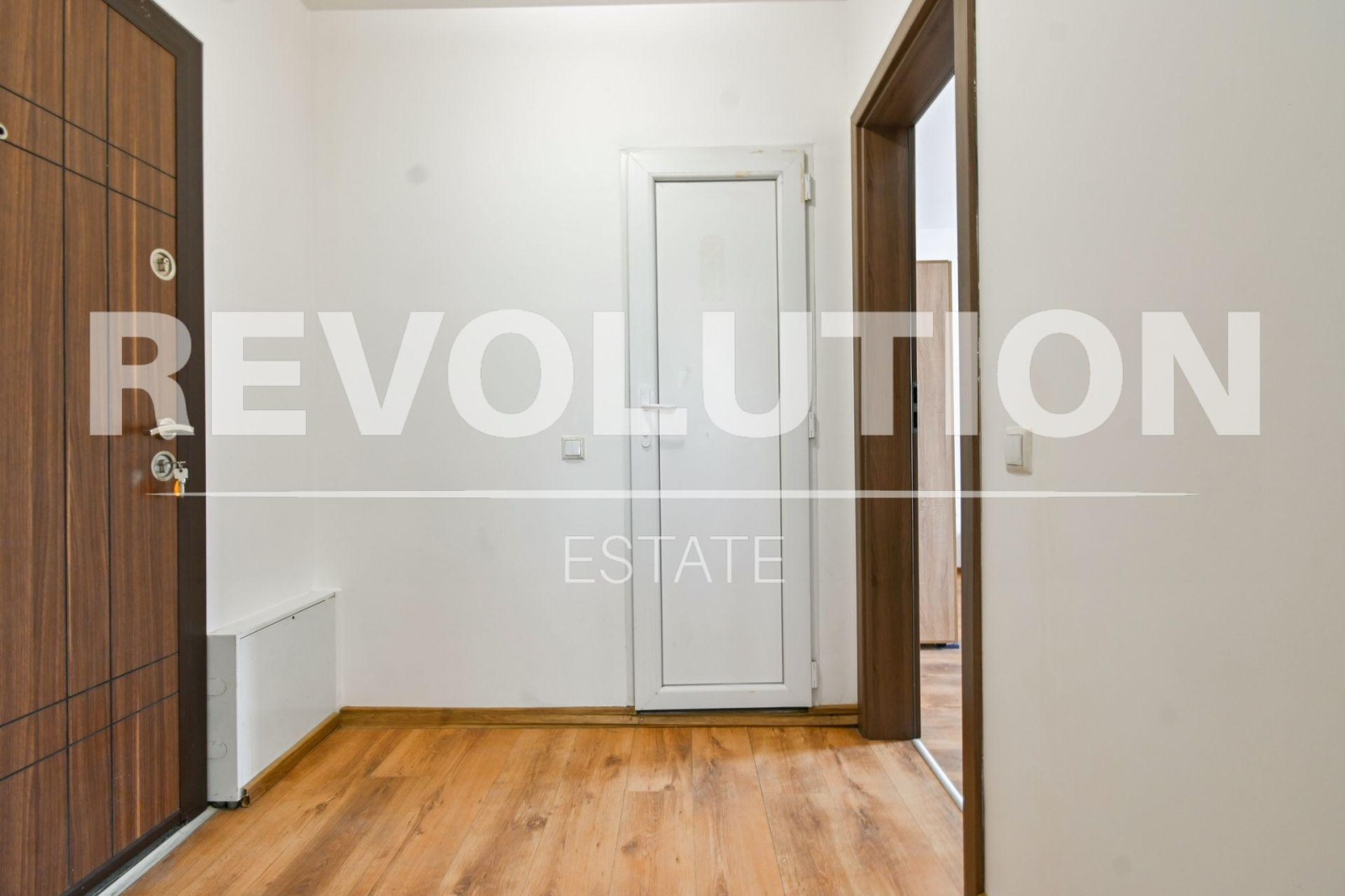 ���� ��� ���� 2-����� | Imot.bg � ����������� 10