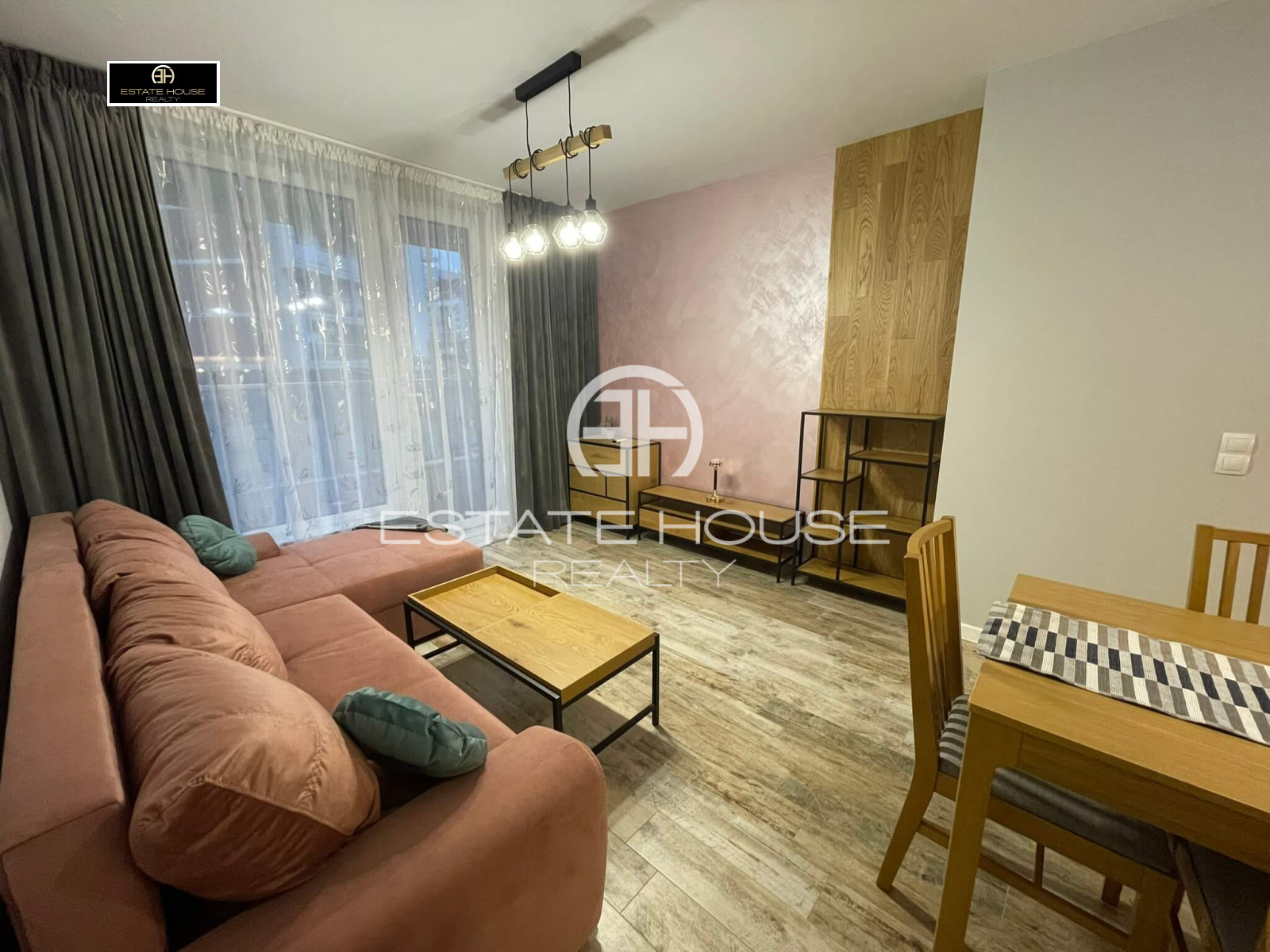 ���� ��� ���� 2-����� | Imot.bg � ����������� 1