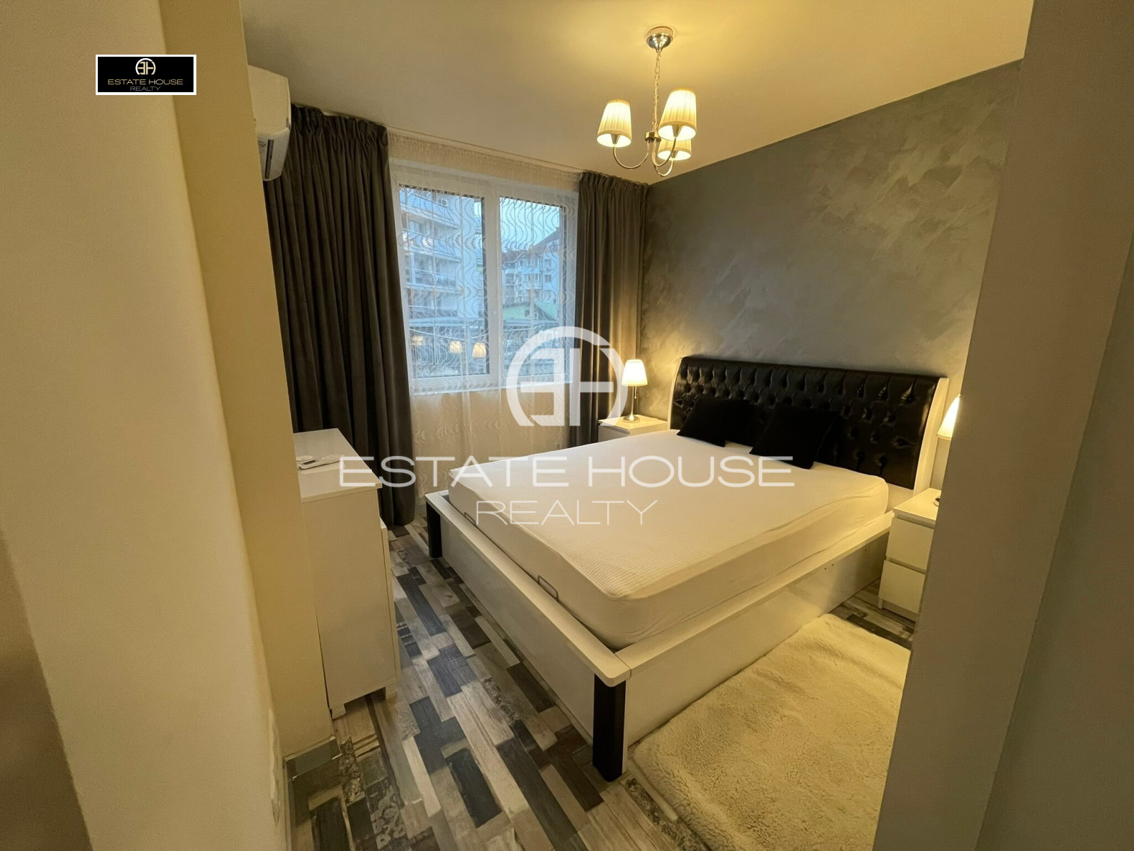 ���� ��� ���� 2-����� | Imot.bg � ����������� 7