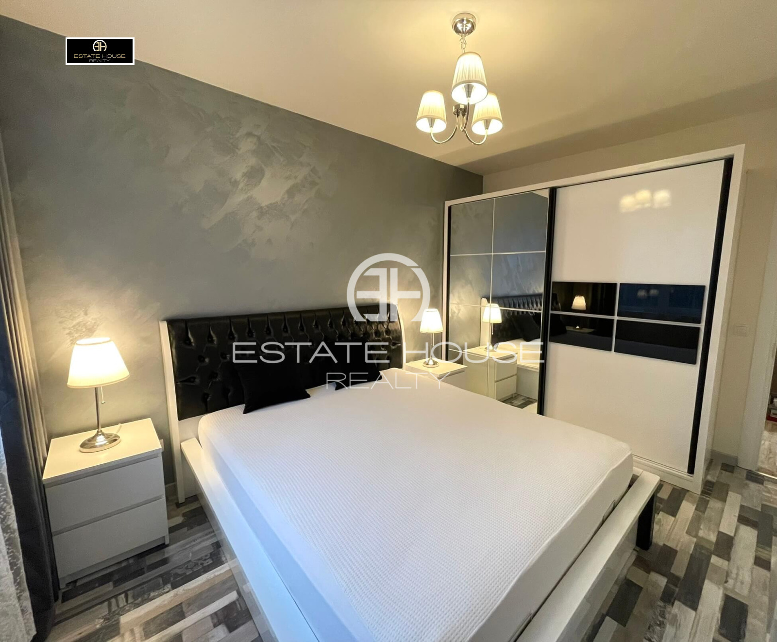 ���� ��� ���� 2-����� | Imot.bg � ����������� 5