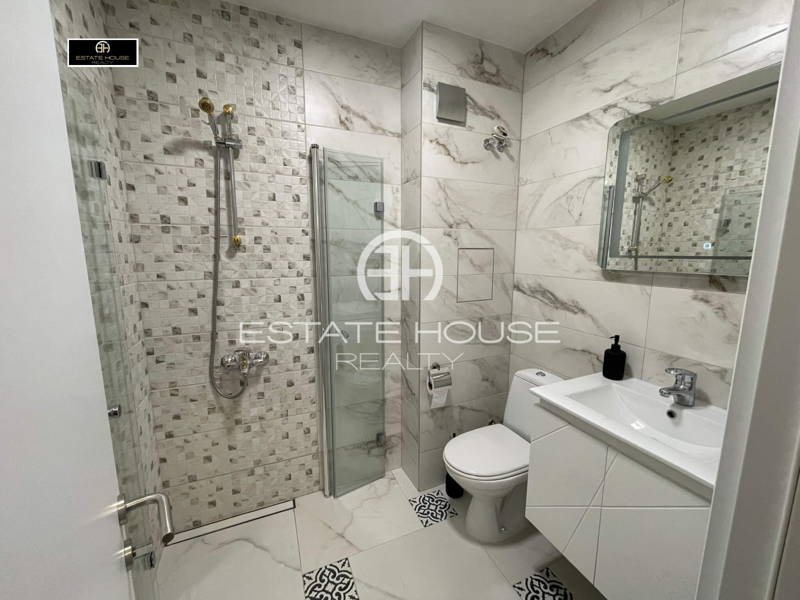 ���� ��� ���� 2-����� | Imot.bg � ����������� 8