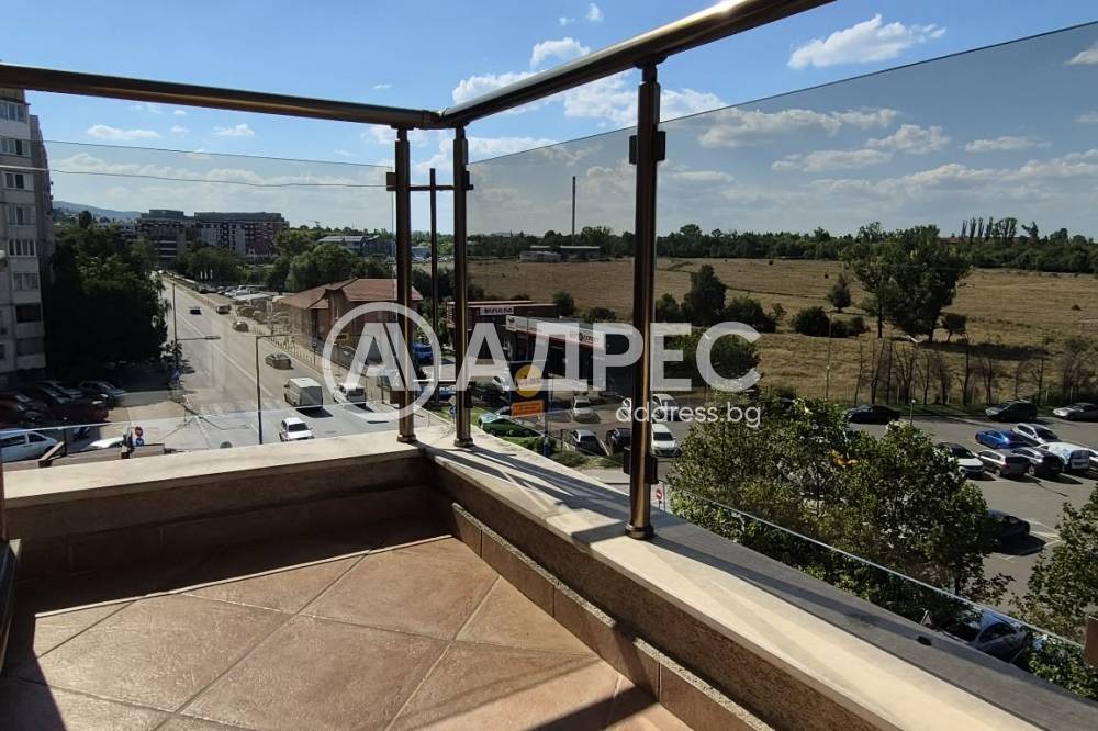 ���� ��� ���� 2-����� | Imot.bg � ����������� 12