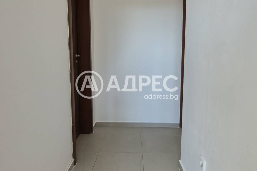 ���� ��� ���� 2-����� | Imot.bg � ����������� 11