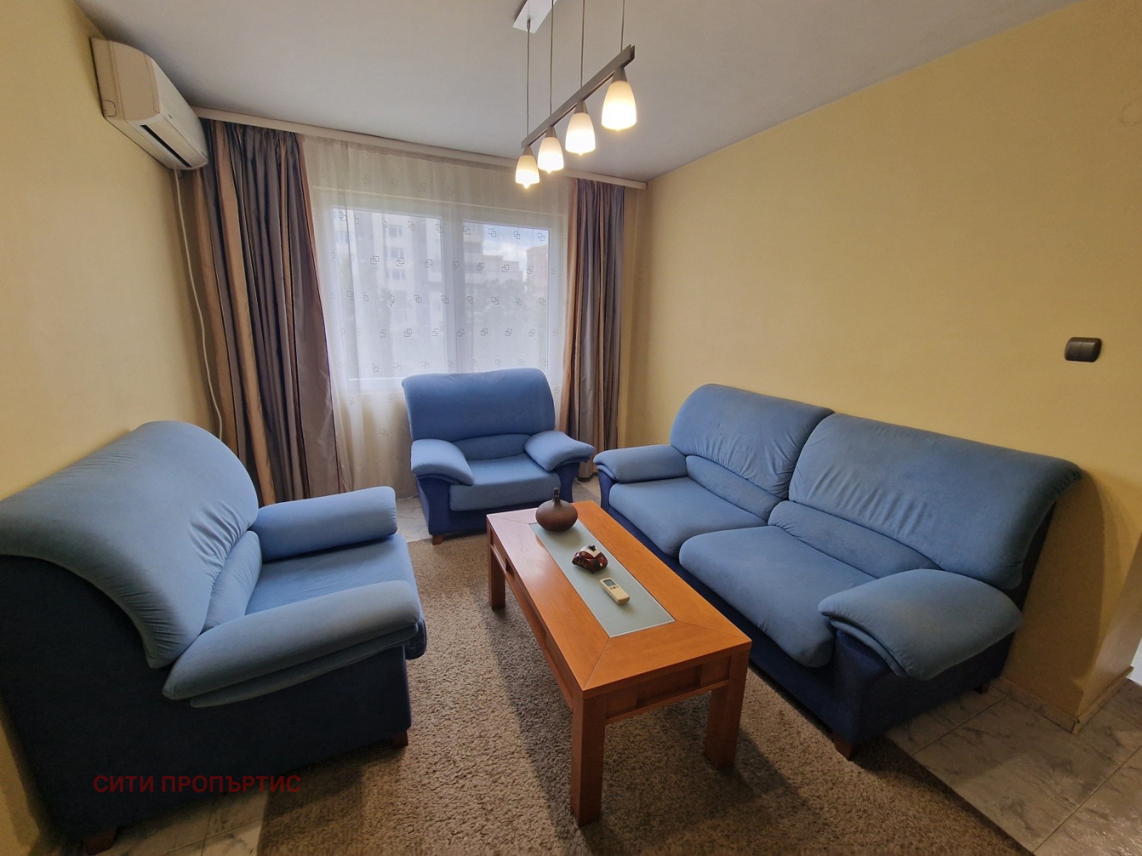 ���� ��� ���� 2-����� | Imot.bg � ����������� 1