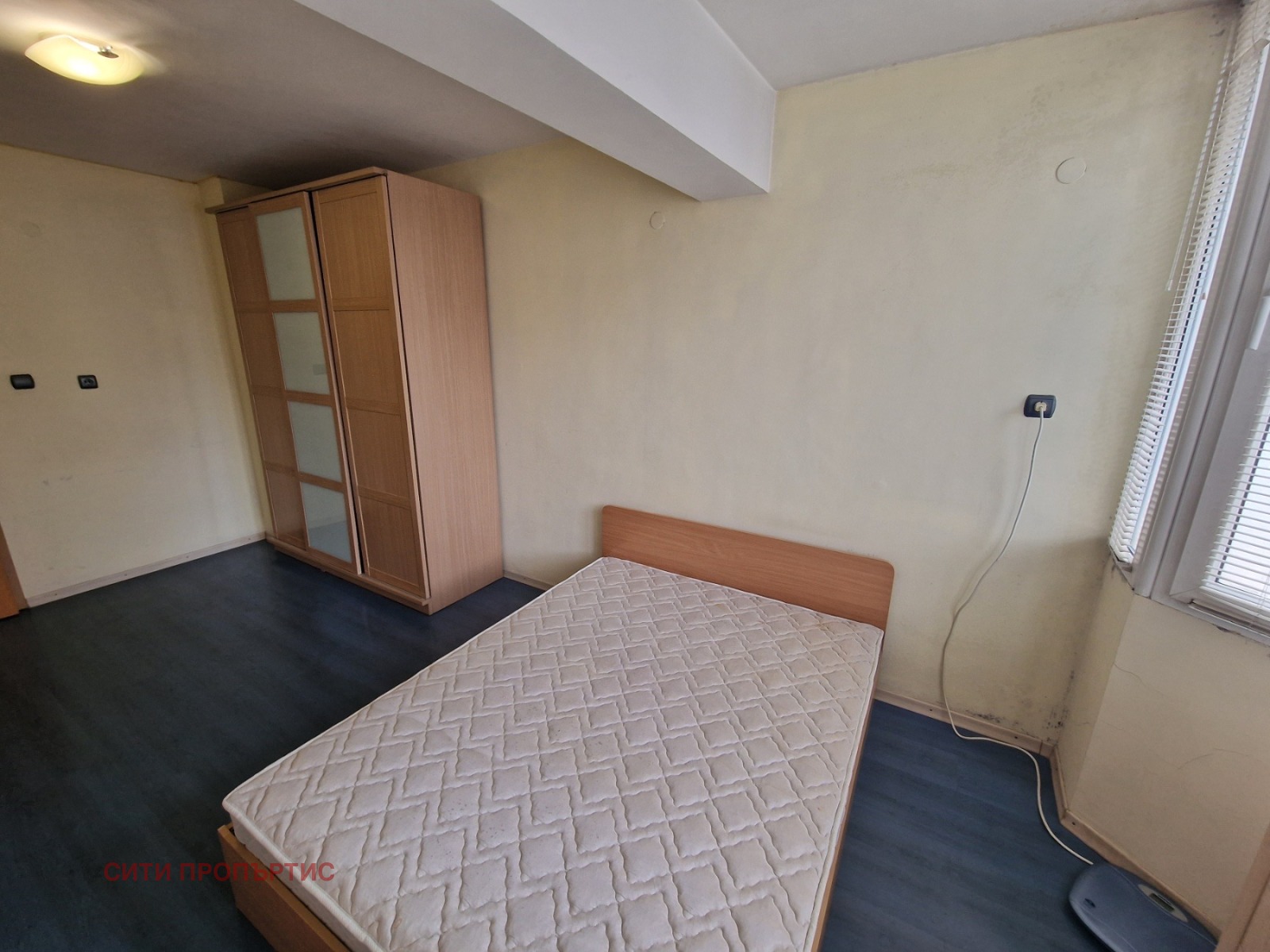 ���� ��� ���� 2-����� | Imot.bg � ����������� 4