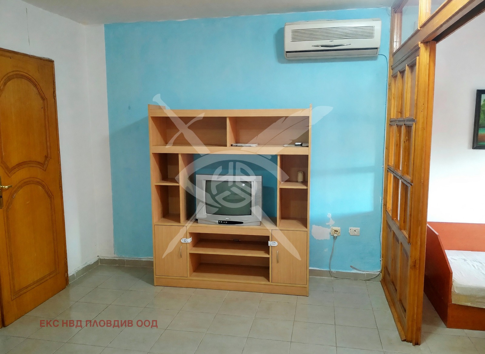 ���� ��� ���� 2-����� | Imot.bg � ����������� 6