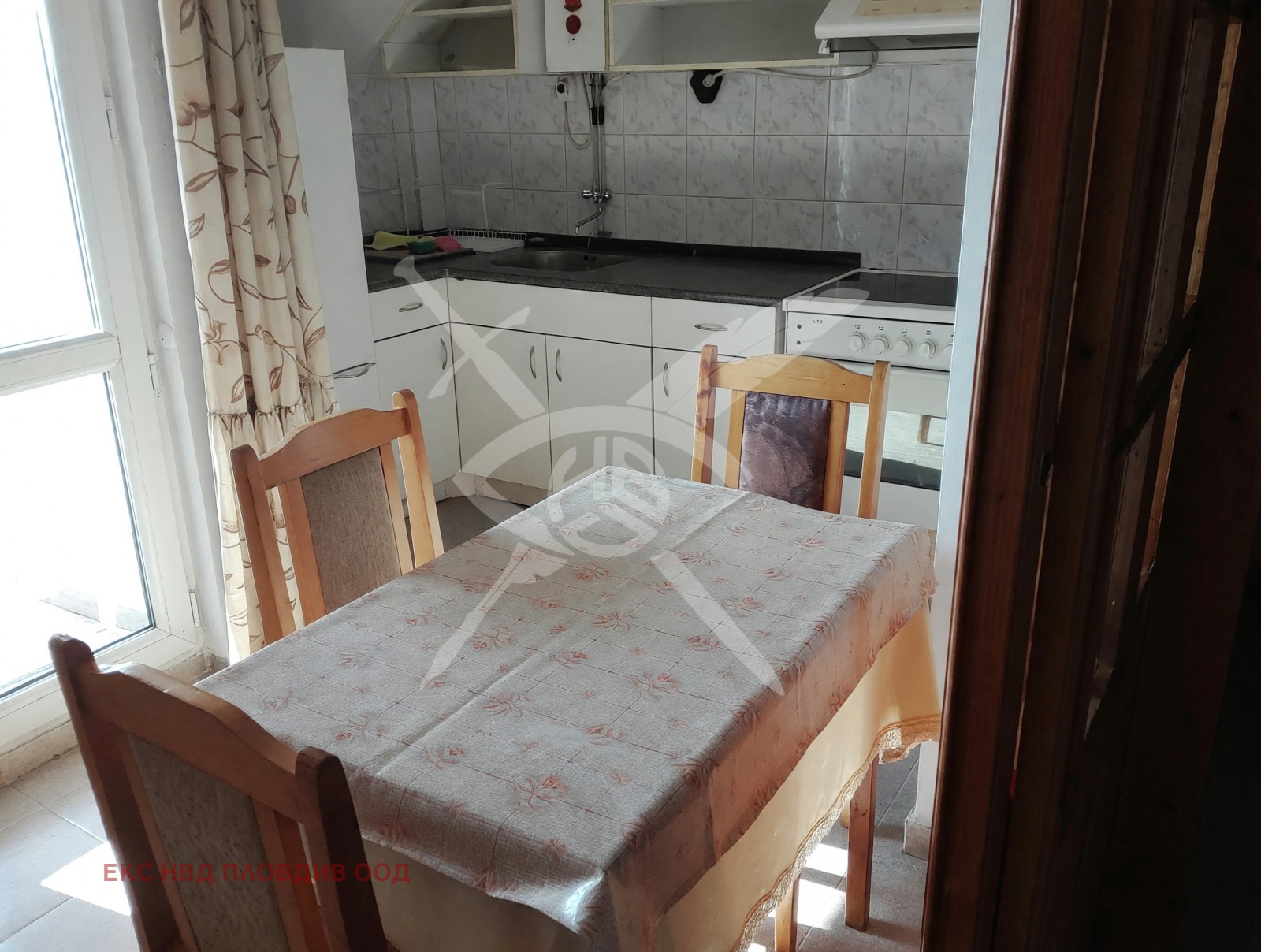 ���� ��� ���� 2-����� | Imot.bg � ����������� 2