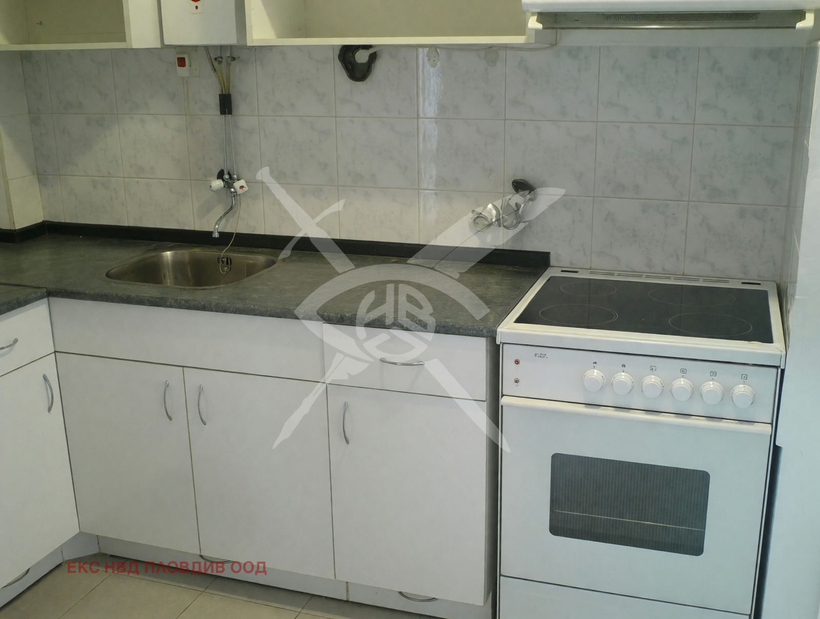 ���� ��� ���� 2-����� | Imot.bg � ����������� 3