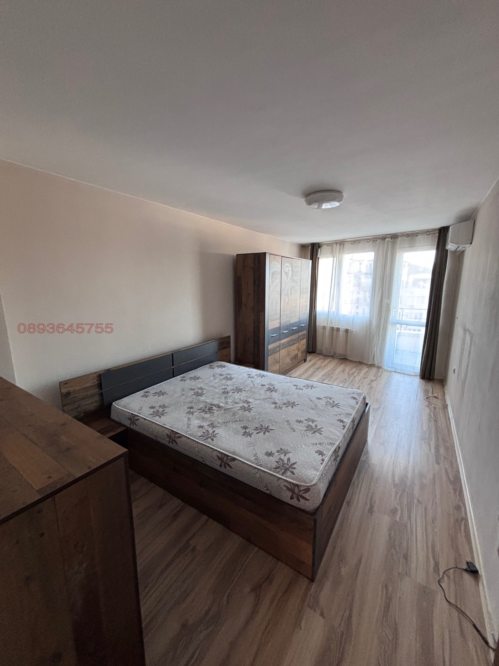 ���� ��� ���� 3-����� | Imot.bg � ����������� 4