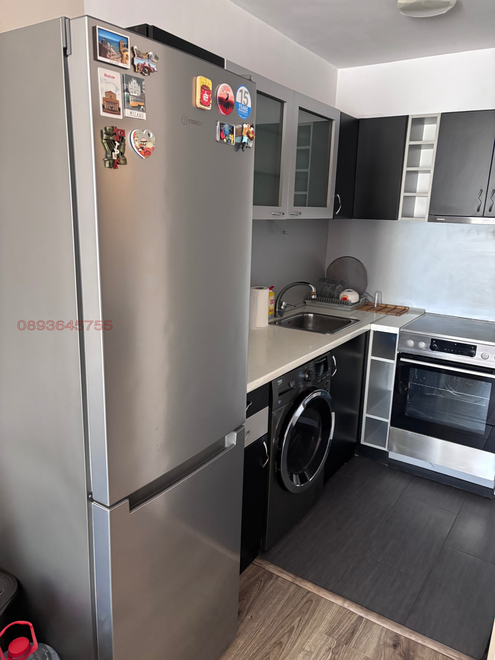 ���� ��� ���� 3-����� | Imot.bg � ����������� 2