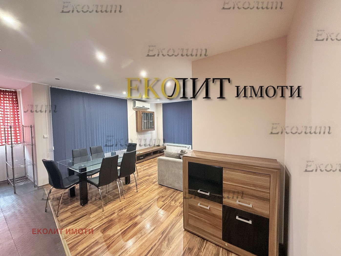 ���� ��� ���� 3-����� | Imot.bg � ����������� 2
