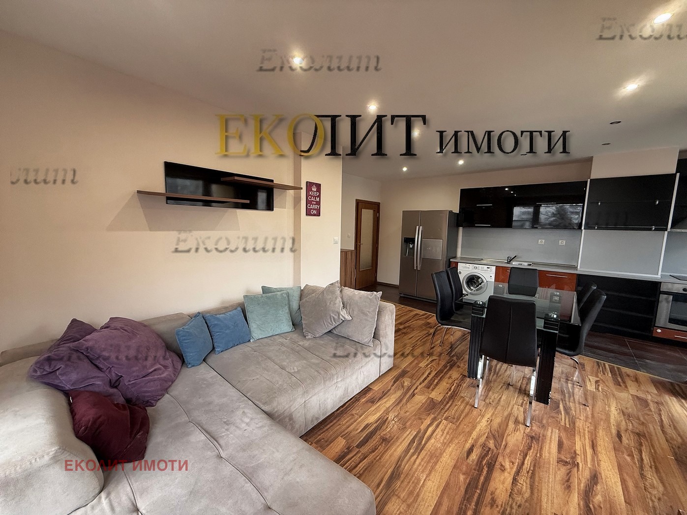 ���� ��� ���� 3-����� | Imot.bg � ����������� 1