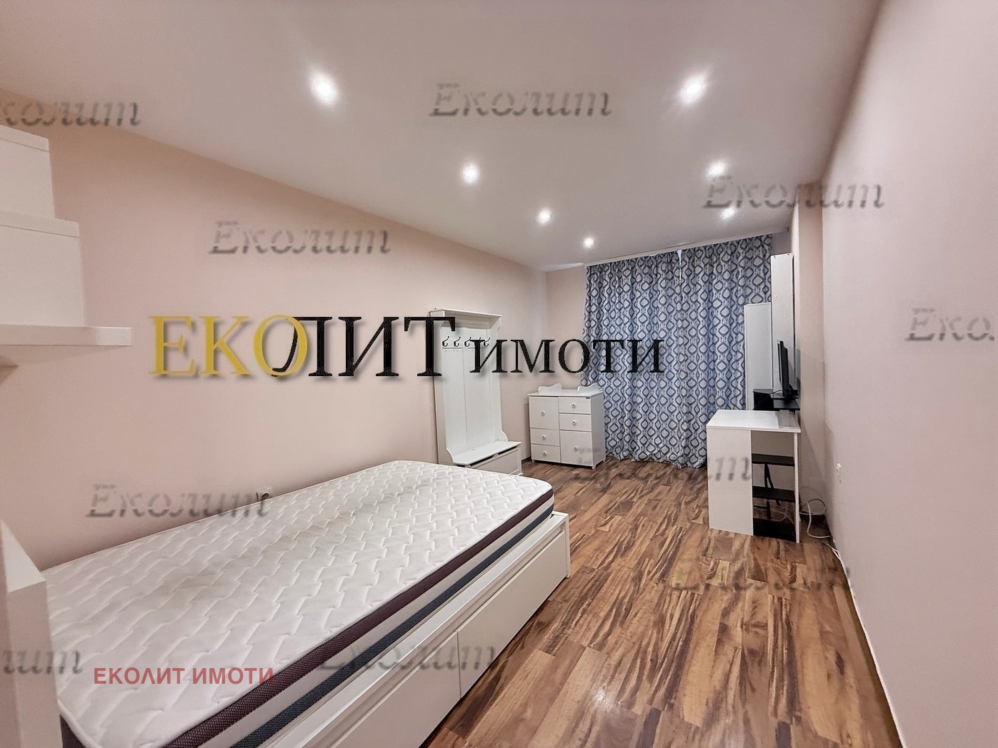 ���� ��� ���� 3-����� | Imot.bg � ����������� 8