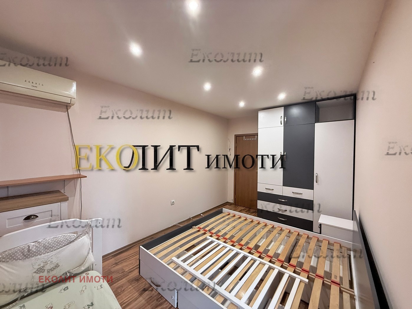 ���� ��� ���� 3-����� | Imot.bg � ����������� 7