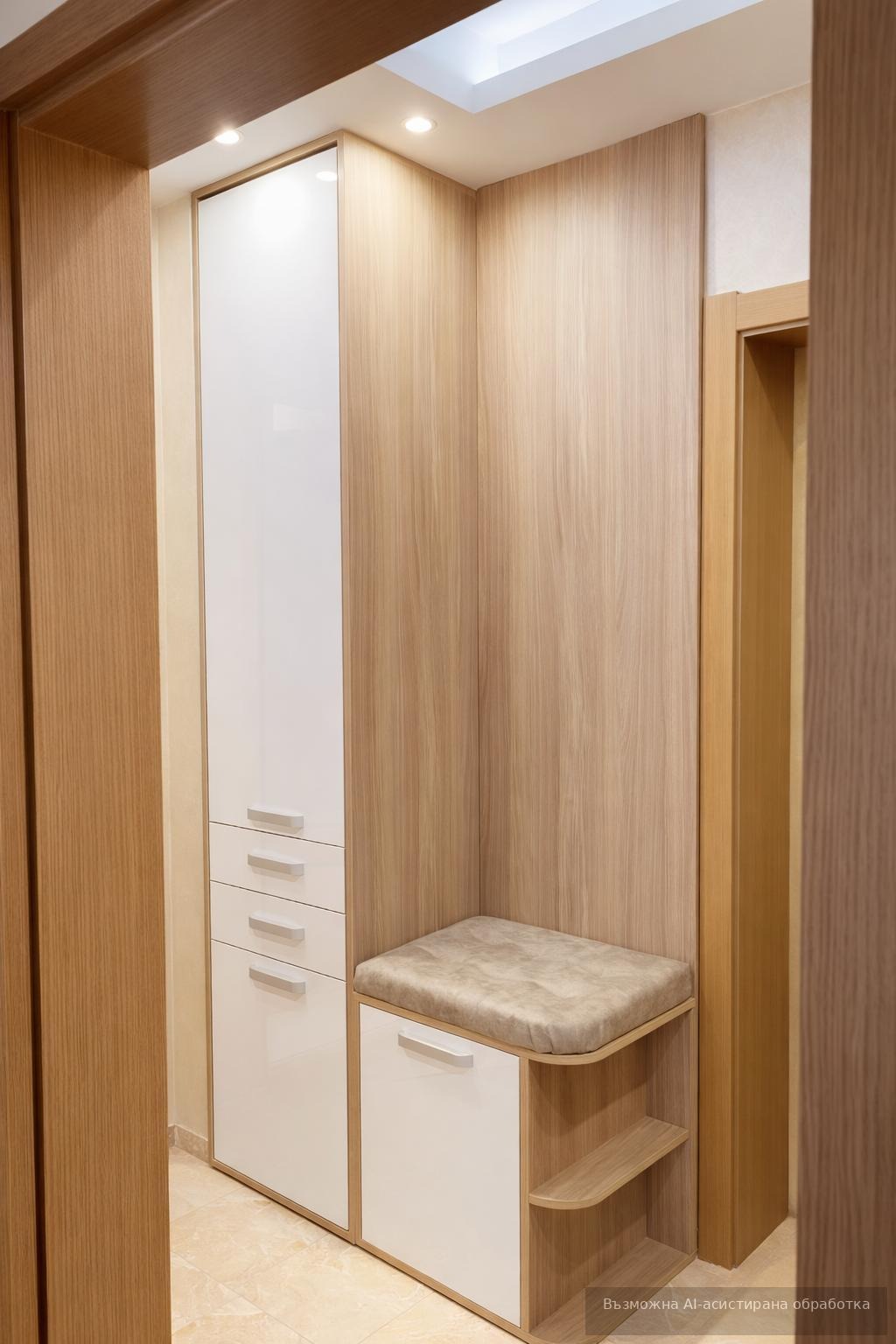 ���� ��� ���� 3-����� | Imot.bg � ����������� 7