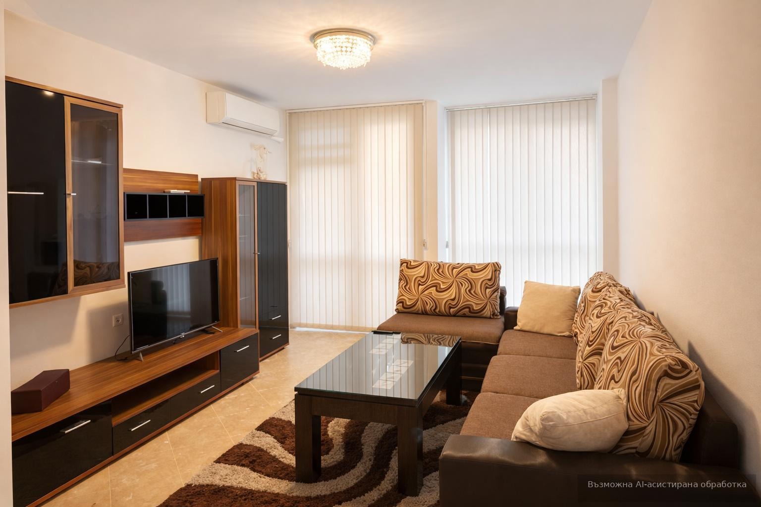 ���� ��� ���� 3-����� | Imot.bg � ����������� 2