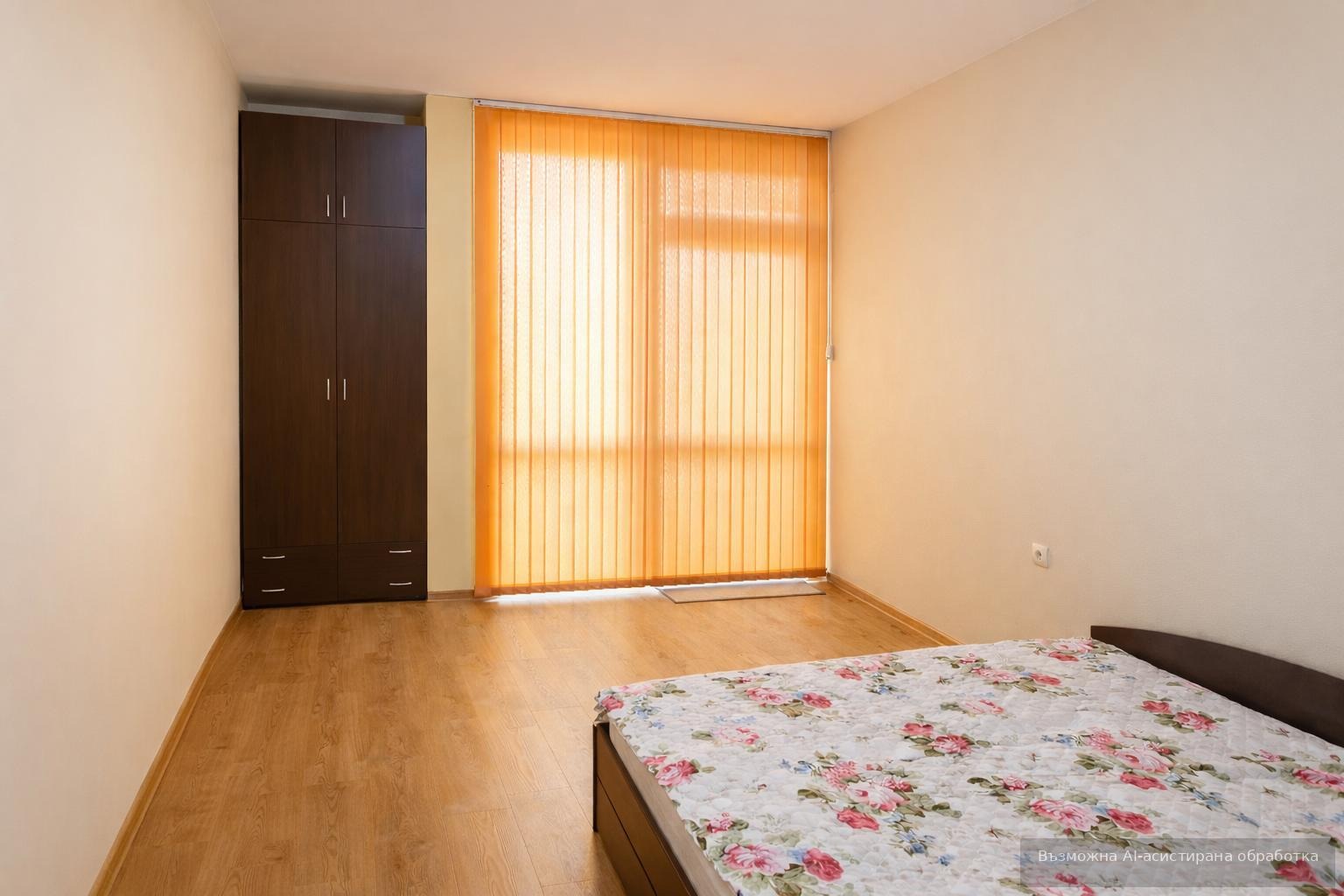 ���� ��� ���� 3-����� | Imot.bg � ����������� 4