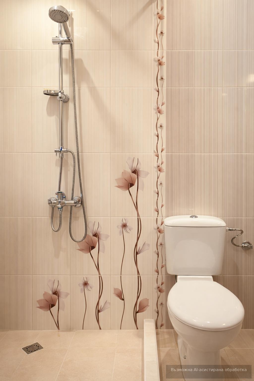 ���� ��� ���� 3-����� | Imot.bg � ����������� 5