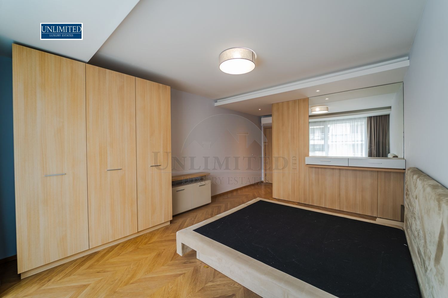 ���� ��� ���� 3-����� | Imot.bg � ����������� 10