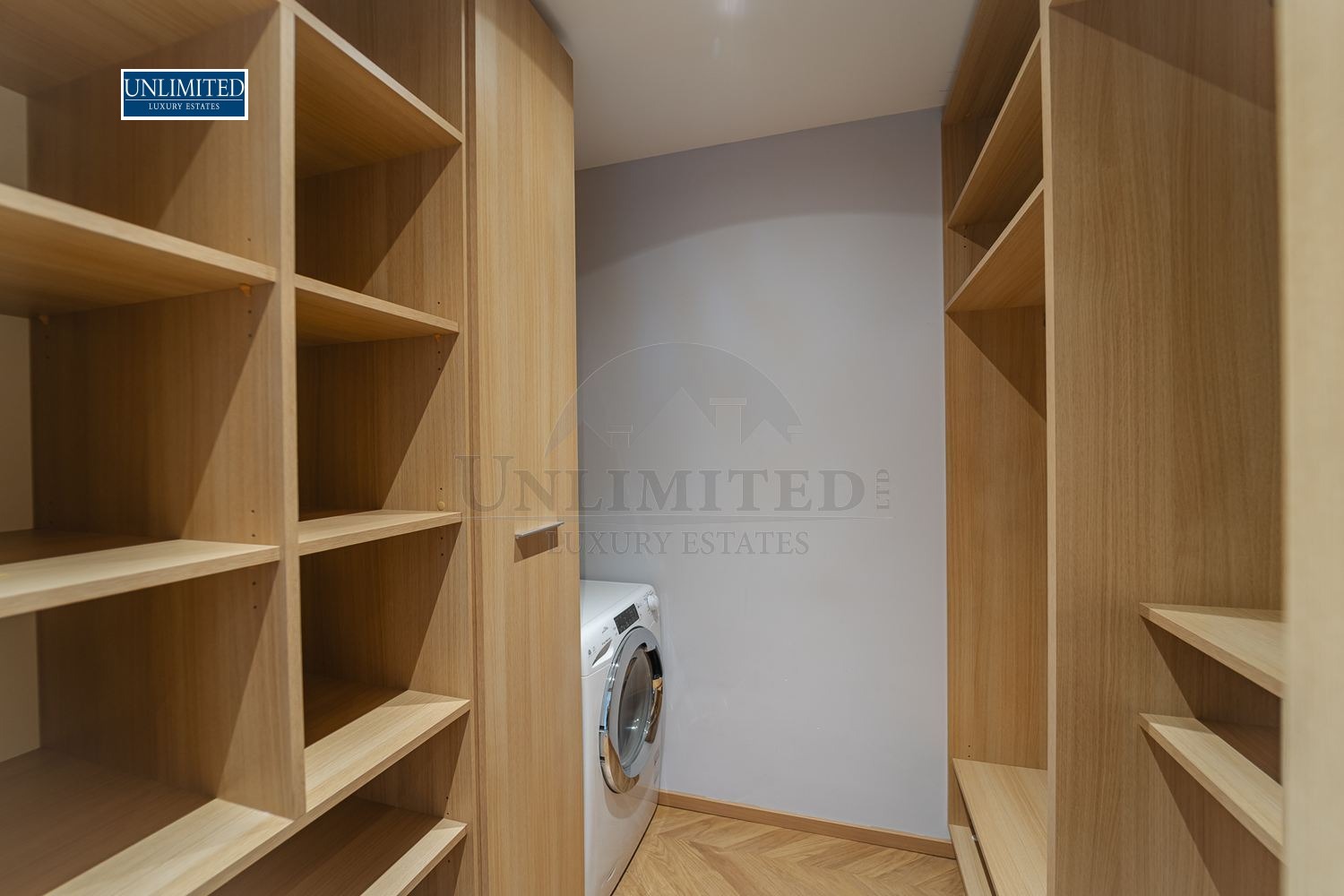 ���� ��� ���� 3-����� | Imot.bg � ����������� 12