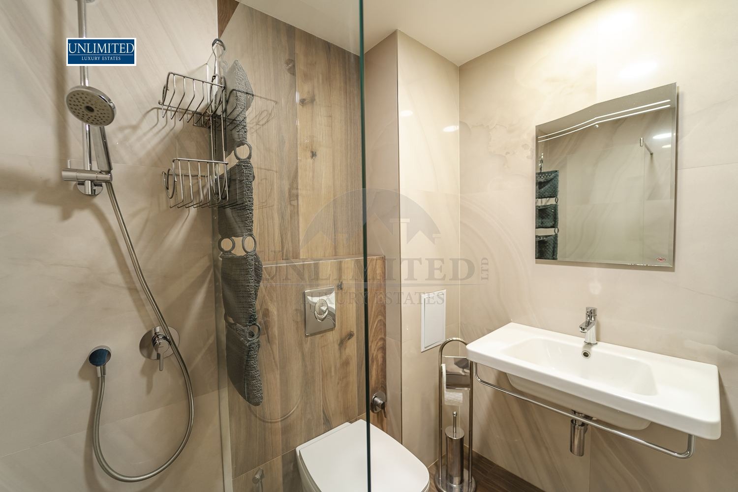 ���� ��� ���� 3-����� | Imot.bg � ����������� 14