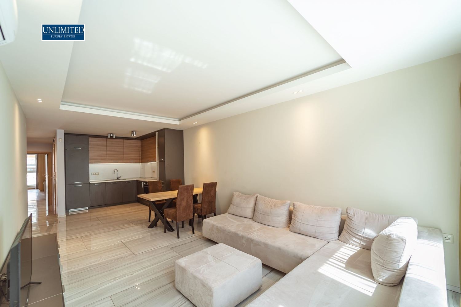 ���� ��� ���� 3-����� | Imot.bg � ����������� 1