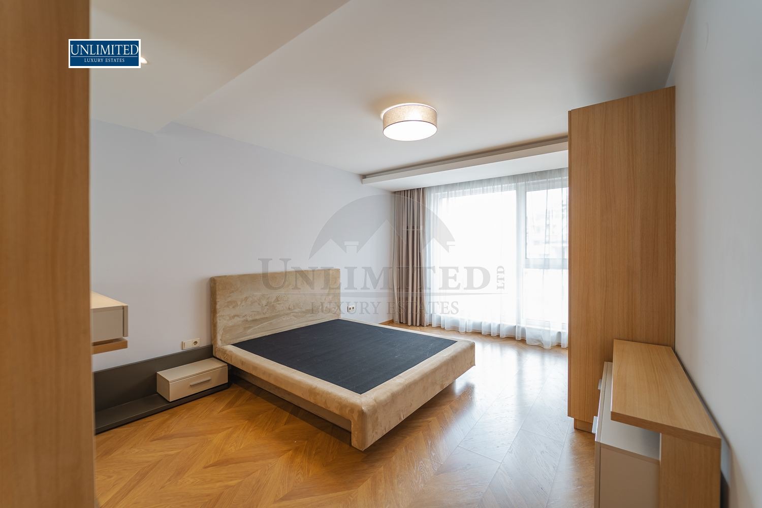 ���� ��� ���� 3-����� | Imot.bg � ����������� 11