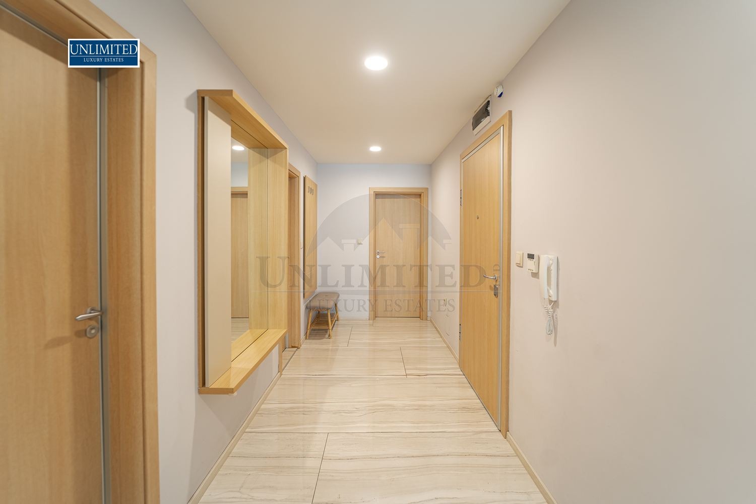 ���� ��� ���� 3-����� | Imot.bg � ����������� 15