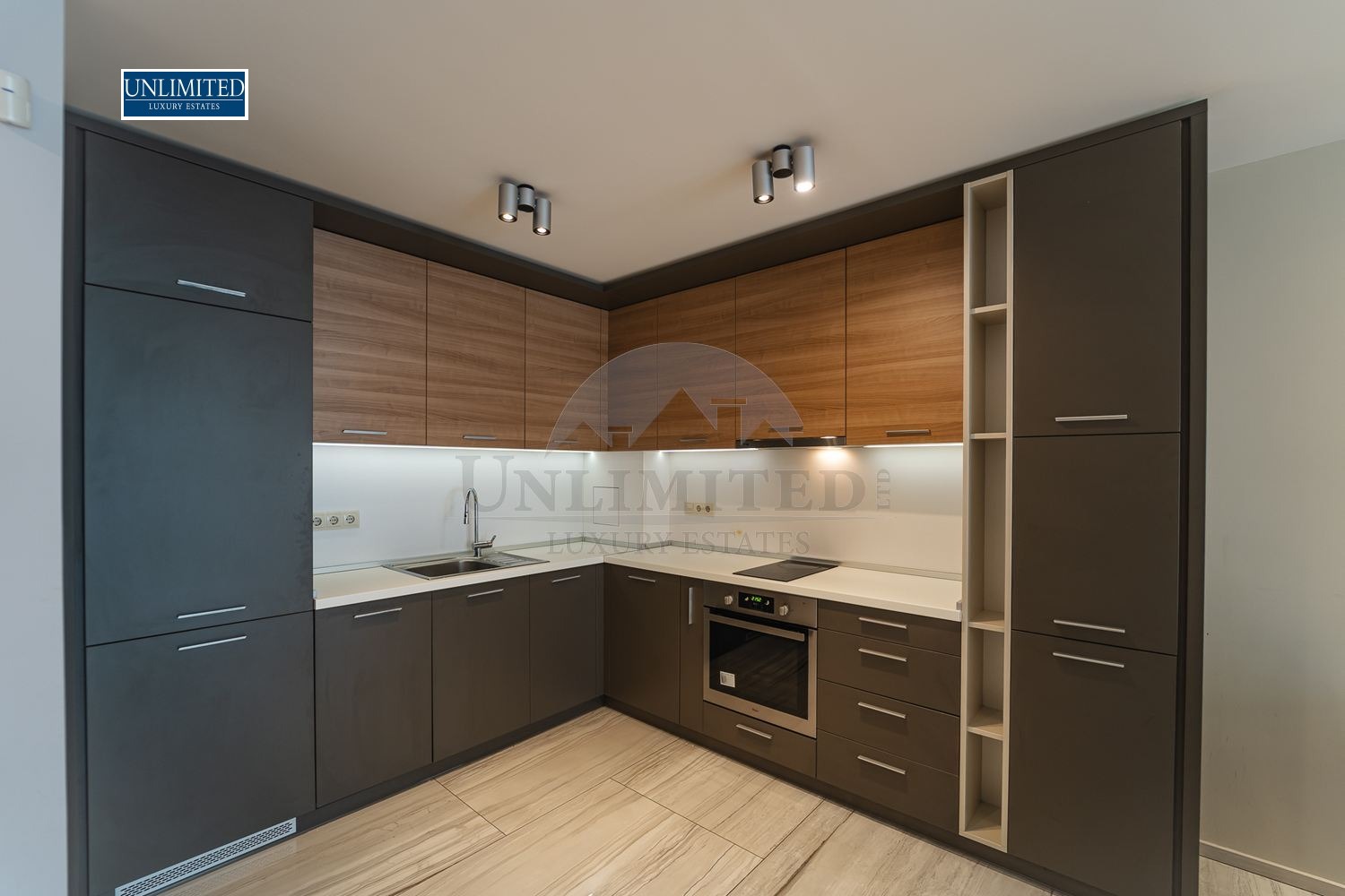 ���� ��� ���� 3-����� | Imot.bg � ����������� 3