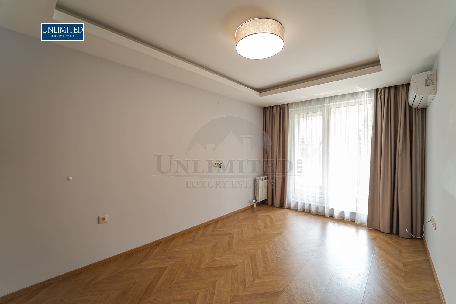 ���� ��� ���� 3-����� | Imot.bg � ����������� 6