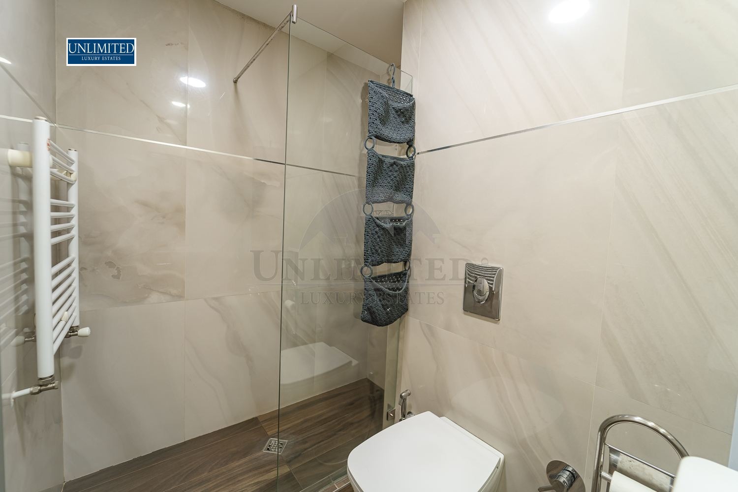 ���� ��� ���� 3-����� | Imot.bg � ����������� 8